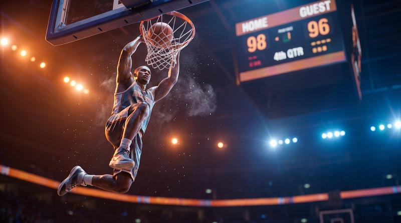 职业冰球装备定制中的沟通错位与物理参数翻译