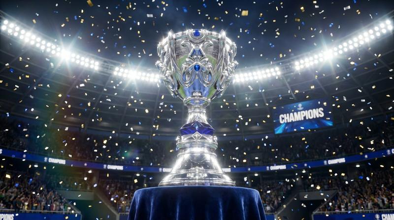 碳足迹新规下冰球装备生产线的工艺迭代与供应链教训