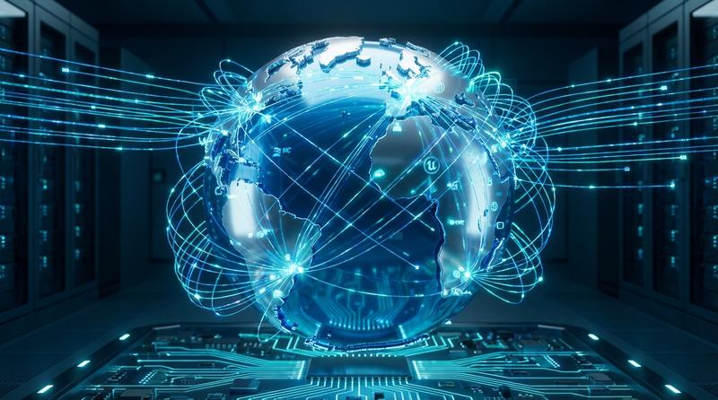 碳纤维球杆为何进入300克时代？解析2026冰上装备技术演进