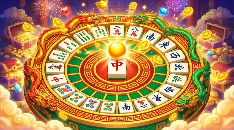 复合材料与数字化定制驱动冰上运动装备结构性变革