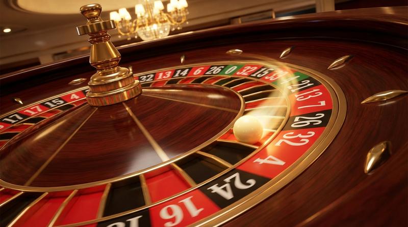 选购竞技级冰球护具：定制周期与材料参数的权衡经验